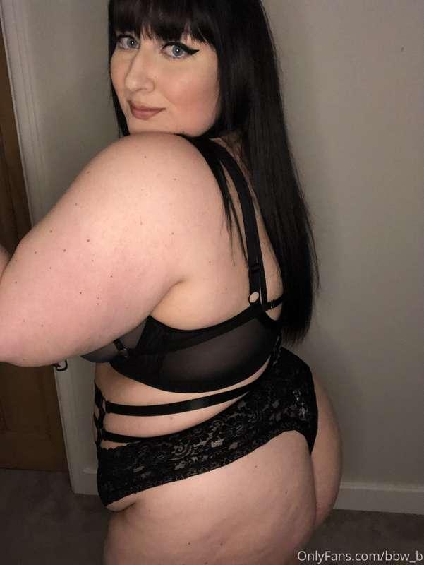 bbw_b image #2