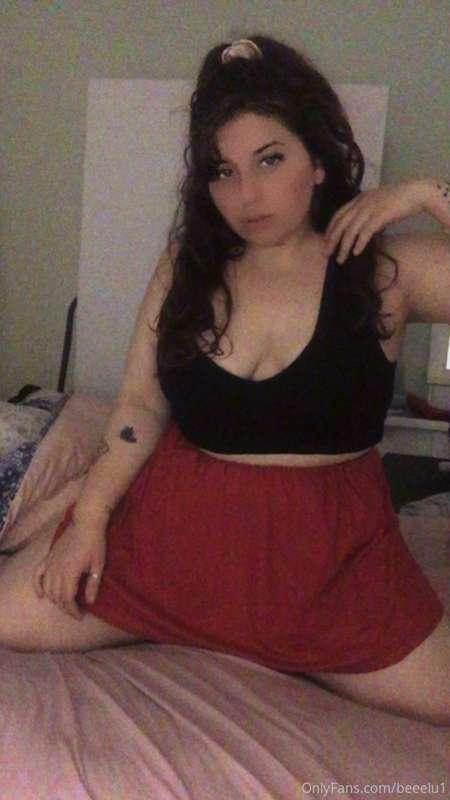 🌼🌼