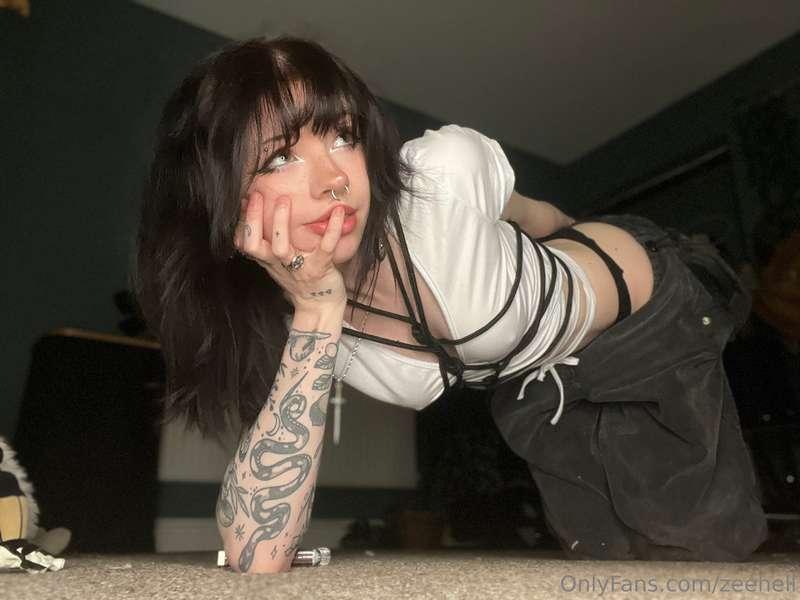 zeehell image #4