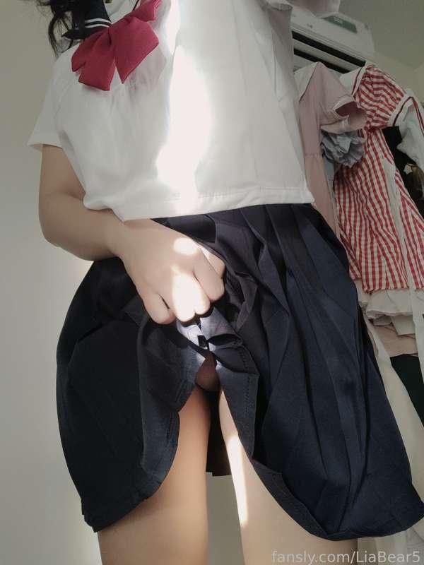 liabear5 image #2