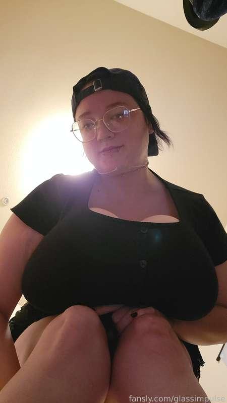 glassimpulse image #1