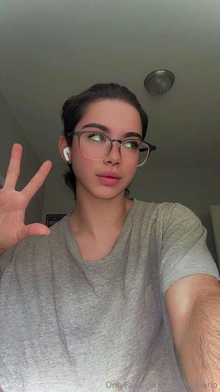 ✨Live Stream Tomorrow Morning!!!!!✨VIP only live stream on @..