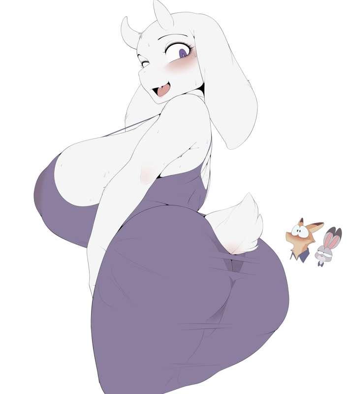 Doodle