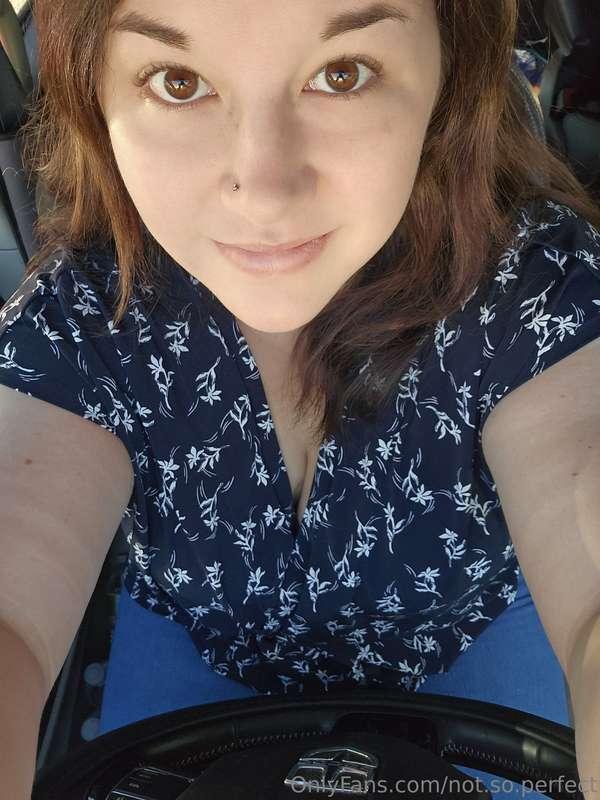 Hello my lovelies. 💋I've missed you all ☺️