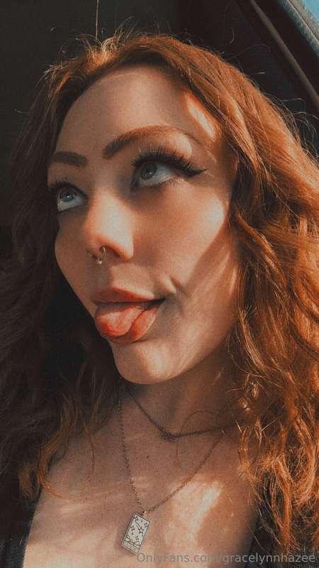 4:19 of pure, dripping pleasure… ( one of my wettest videos ..