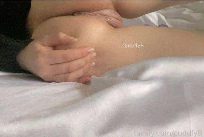 Good night 😋