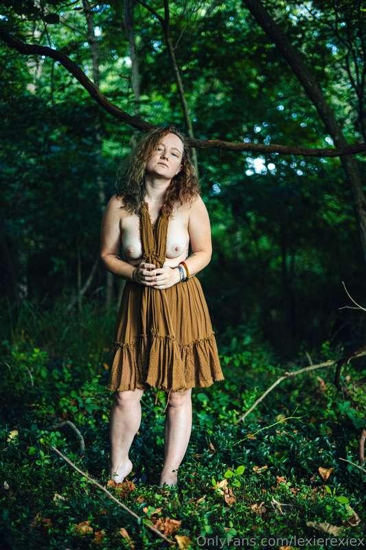 lexierexiex image #4