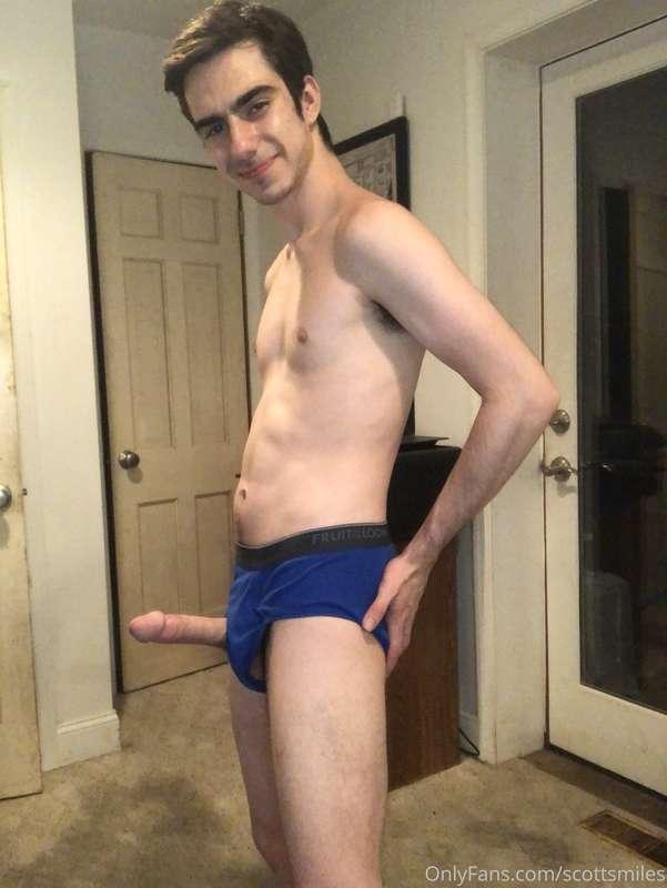 Hey y’all, I took a LOT of pictures and can’t wait to show t..