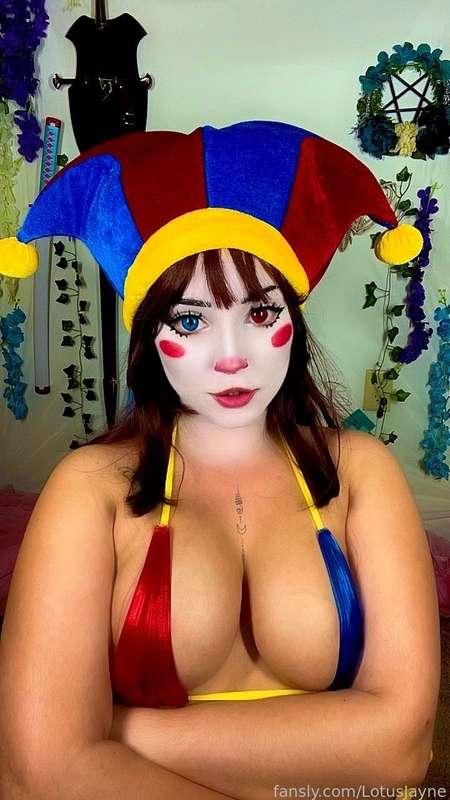 lotusjayne image #5