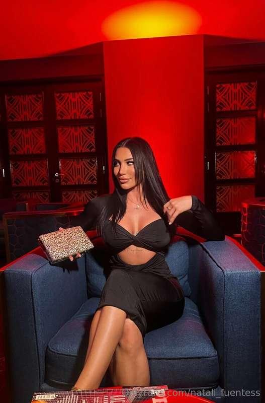 Kam bys mě pozval na rande?❤️💋