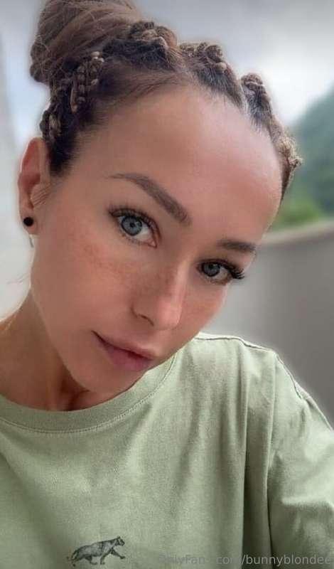 🔥FREE🔥FREE🔥FREE🔥Hi! I'm @leyanova💎I'll be sexy, but very str..