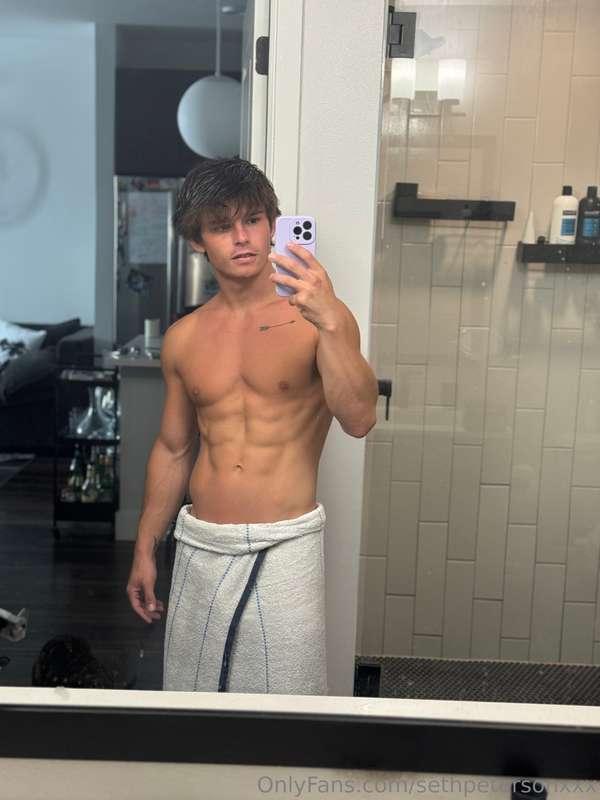 Good morning 😛