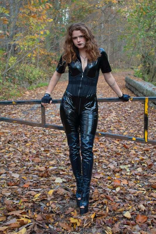 cece.bbygirl image #3