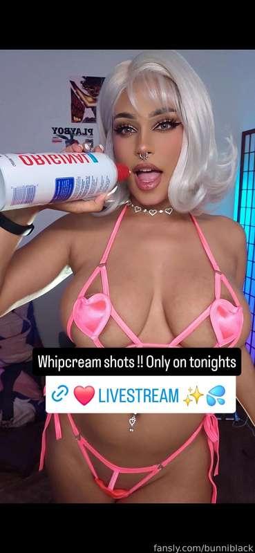 DM