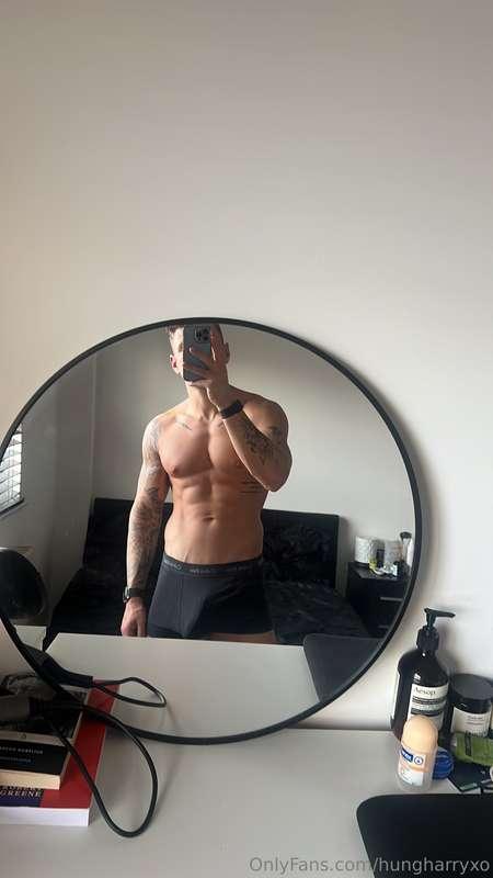 Here’s a little preview… want the full experience? 🔥