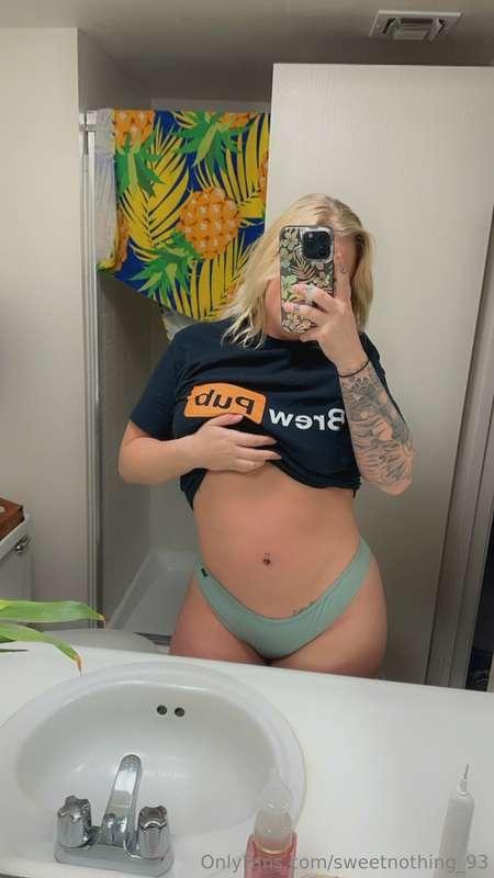 😇