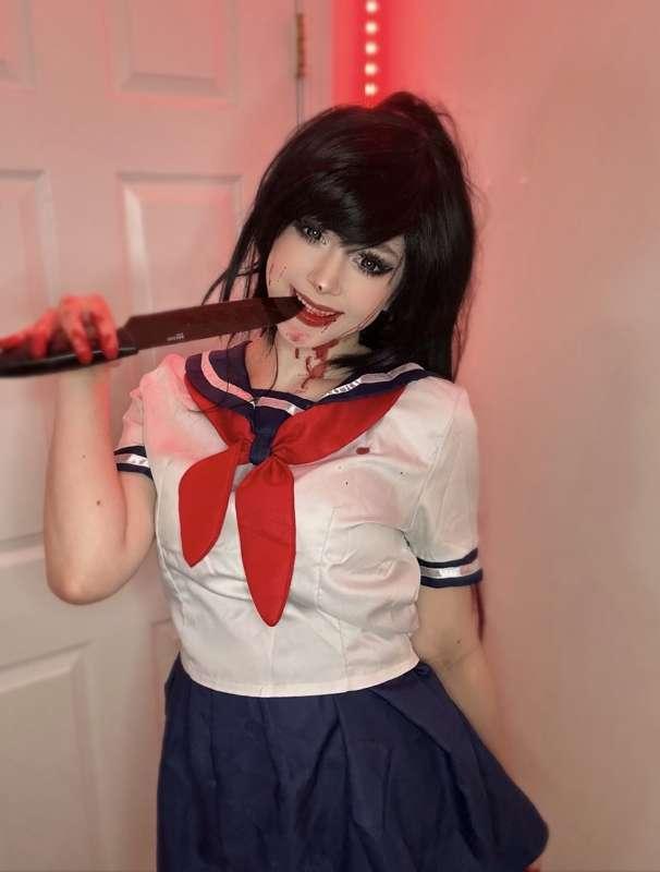 ayano tier 3 
