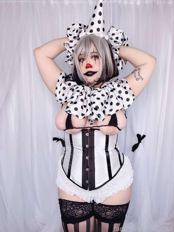 clautisa image #23