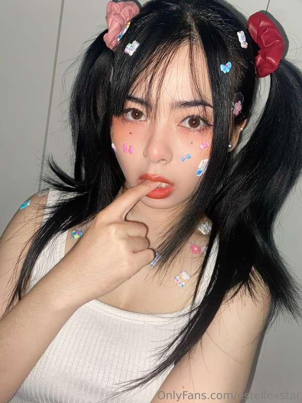 Can you give me a taste?
