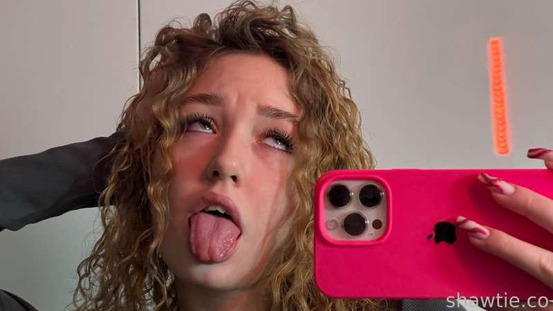 shawtiee image #1
