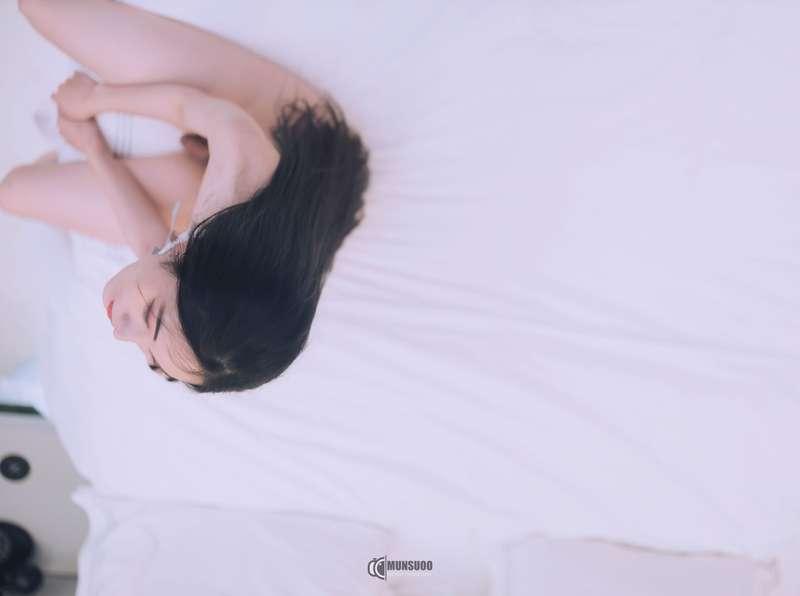 munsuoo image #19