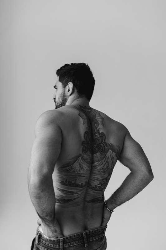 avagfit image #1