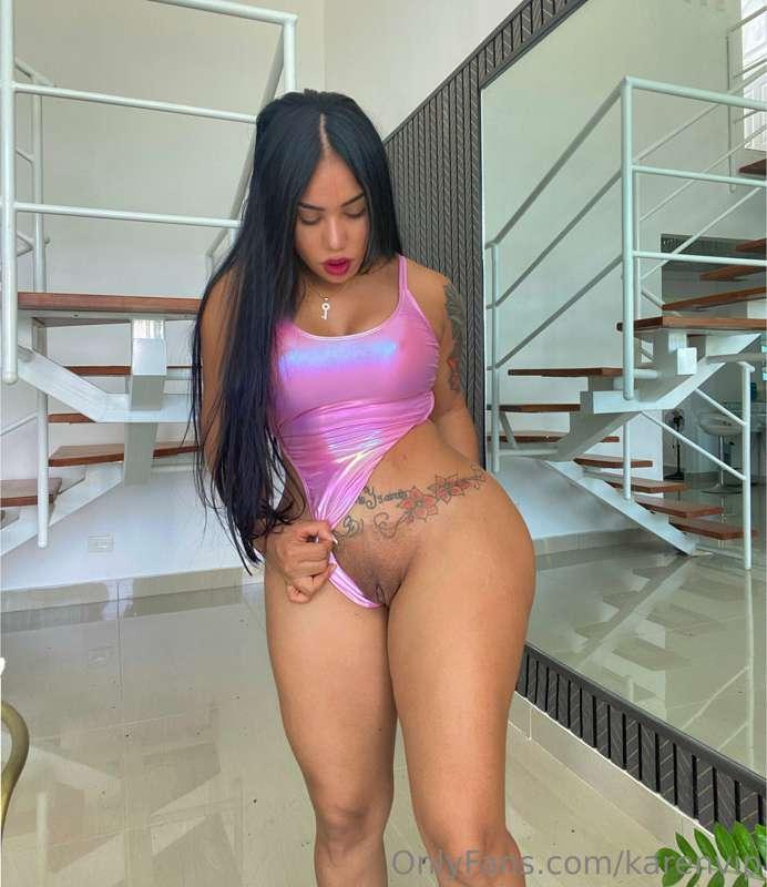 Let's masturbate together daddy Dm for video call now💘

Vamo..