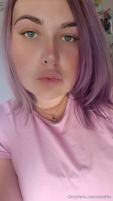 New hair babes do you like?  😍