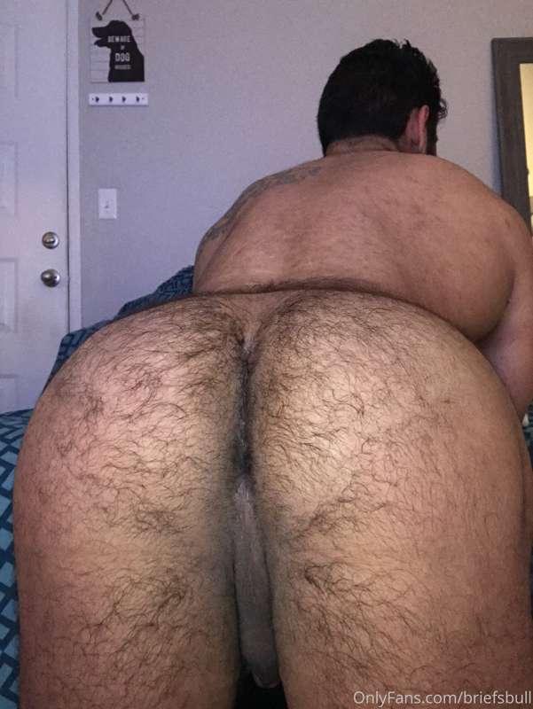 Fuck me 🌷🌷