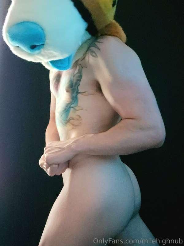 So where are you putting your hands first? 👀