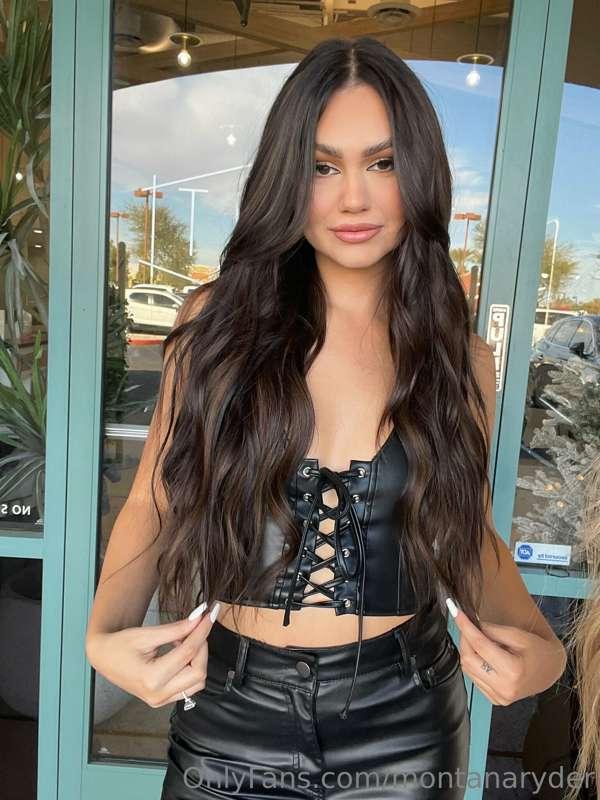 dressed up for you
