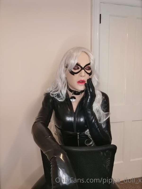 pippa_doll_x image #9