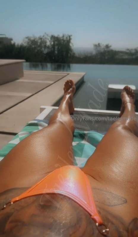 tannin with me is much better with me 😜 