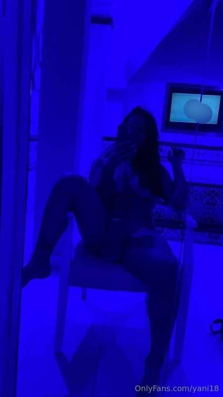 @hazloconmigo