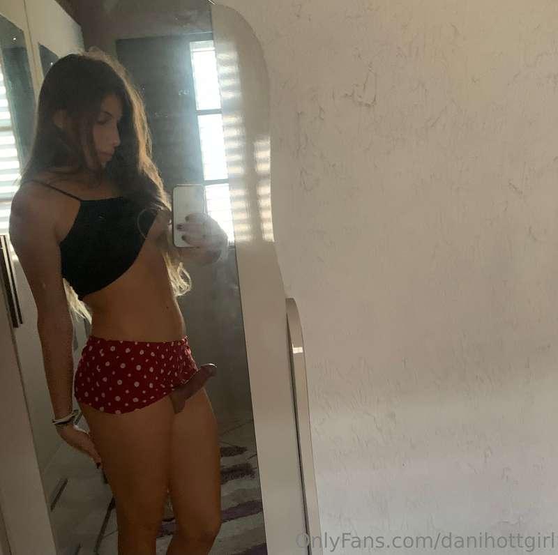 danihottgirl image #0