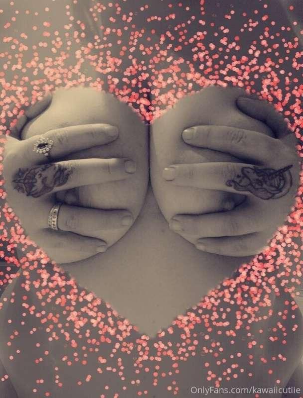 kawaiicutiie image #3