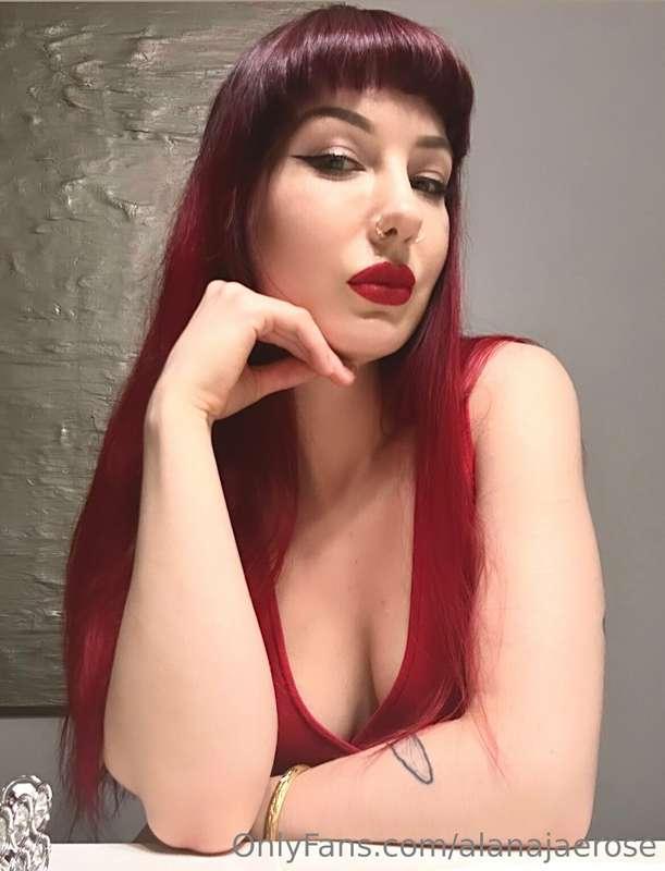 Hey everyone, I apologize for my absence lately, if you’re a..