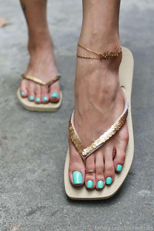pilifeetnas image #16