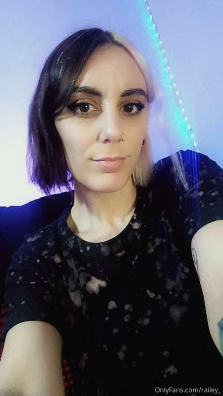 Que planes tienes para este viernes amor? 😊