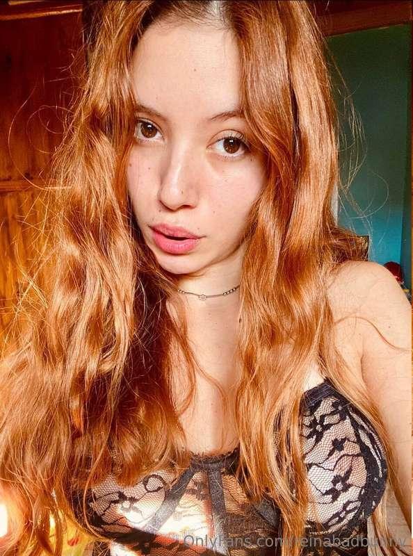 @miss_brianna 🥵💖😈Why have a boring life when there is so muc..