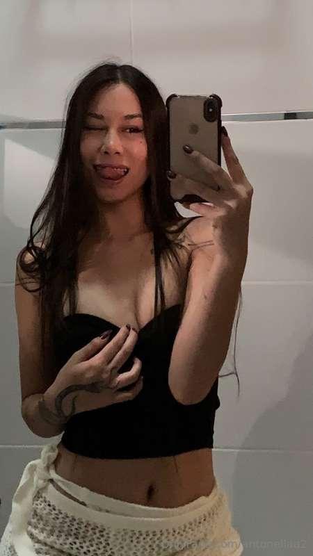 ❤️𝑭𝑹𝑬𝑬 𝑺𝑼𝑩𝑺𝑪𝑹𝑰𝑷𝑻𝑰𝑶𝑵❤️🫦@kirazephyrx🫦🫦@kirazephyrx🫦🫦@kirazephy..