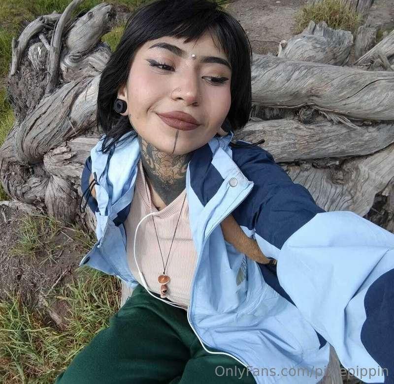 Serving looks, stealing hearts... who’s next?