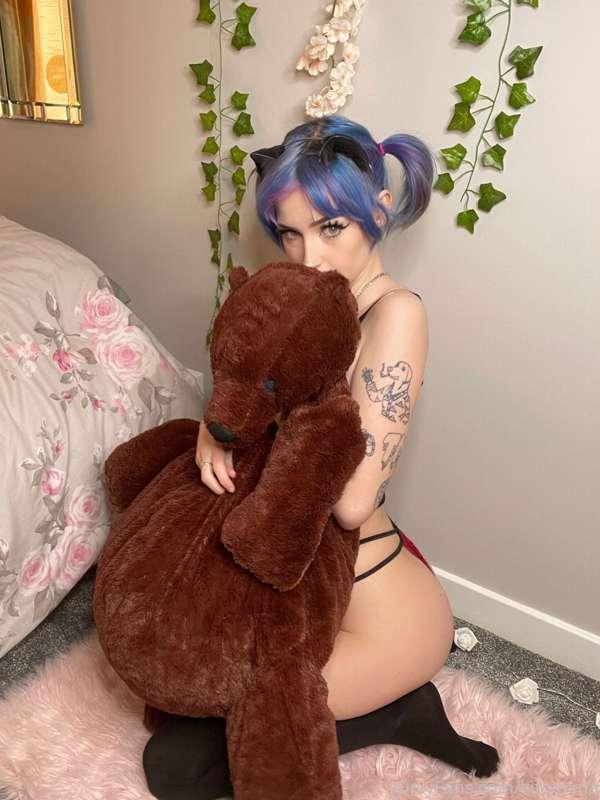nimapie image #1