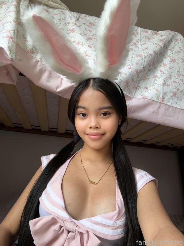 petiteempress image #0