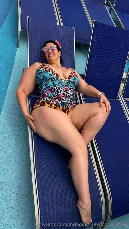 swinging_sexgoddessfree image #1