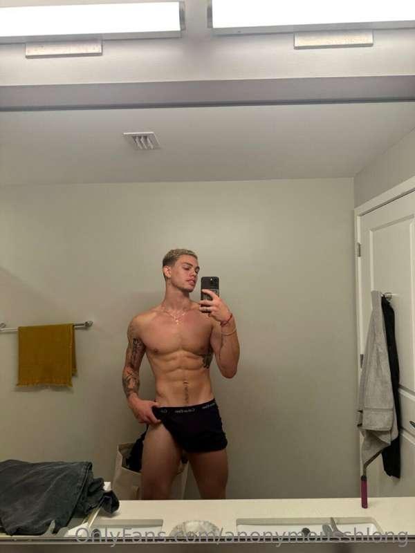 are you online rn 👀 hehe