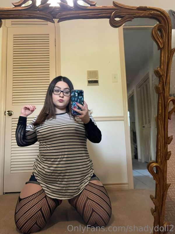 shadydoll2 image #1