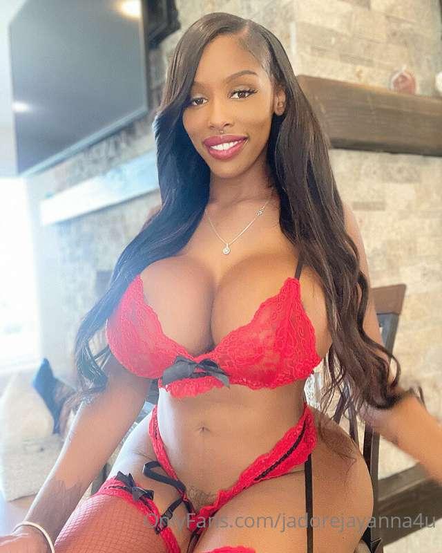 We’re so innocent yet can be so naughty and horny 💦💦 I guara..
