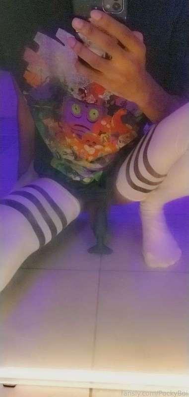 pockyboi image #1