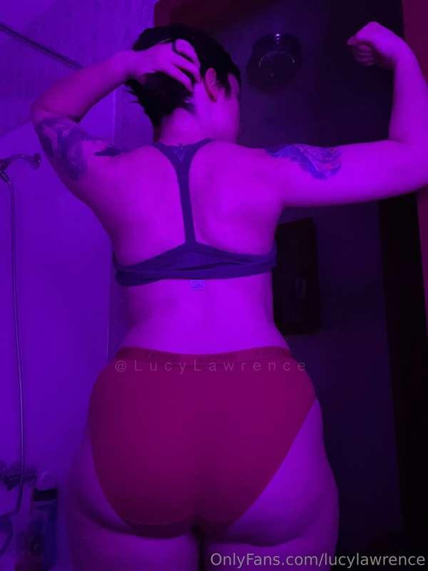 lucylawrence image #8
